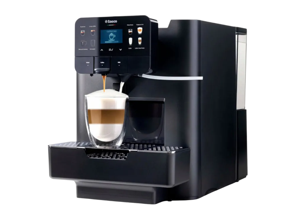 Aulika Area Coffee